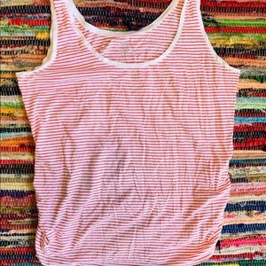 Old Navy Maternity Tank XL